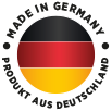Made in Germany