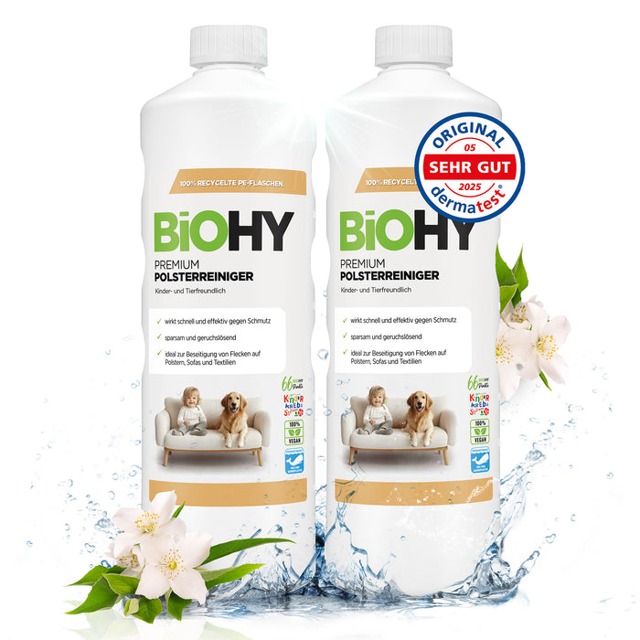 Detergente per tappezzeria premium, detergente per tessuti, detergente per tappezzeria, detergente per divani