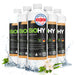 BiOHY Creme Seife – Bild 18