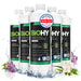 6er Pack (6 x 1 Liter Flasche)