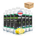 9er Pack (9 x 1 Liter Flasche)