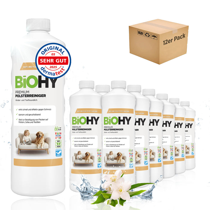 Detergente per tappezzeria premium, detergente per tessuti, detergente per tappezzeria, detergente per divani