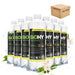 BiOHY Teppichshampoo