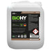 BiOHY Universal Entkalker – Bild 13