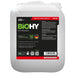 BiOHY WC-Reiniger – Bild 17