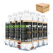 BiOHY Kaffeevollautomaten Entkalker – Bild 11