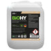 BiOHY Kaffeevollautomaten Entkalker – Bild 13