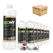 BiOHY Kaffeevollautomaten Entkalker – Bild 12