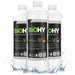 BiOHY Backofenreiniger