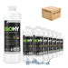 BiOHY Backofenreiniger, Backofenspray, Ofenreiniger, Fettlöser – Bild 11