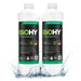 BiOHY Schmuckreiniger – Bild 6