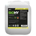 BiOHY KFZ Polster- & Lederpflege 10L (B2B) – Bild 10