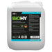 BiOHY Glasreiniger für Fenstersauger 10L (B2B) – streifenfrei für Kärcher WV & alle Fenstersauger (Produktflasche)
