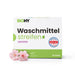 BiOHY Waschmittel Blätter mit Frühlingsduft – Produktansicht der vorportionierten Waschstreifen