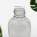 BiOHY Sprühflasche (Transparent) 250ml – Bild 6