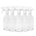 BiOHY Glas Sprühflasche 500 ml – Bild 6