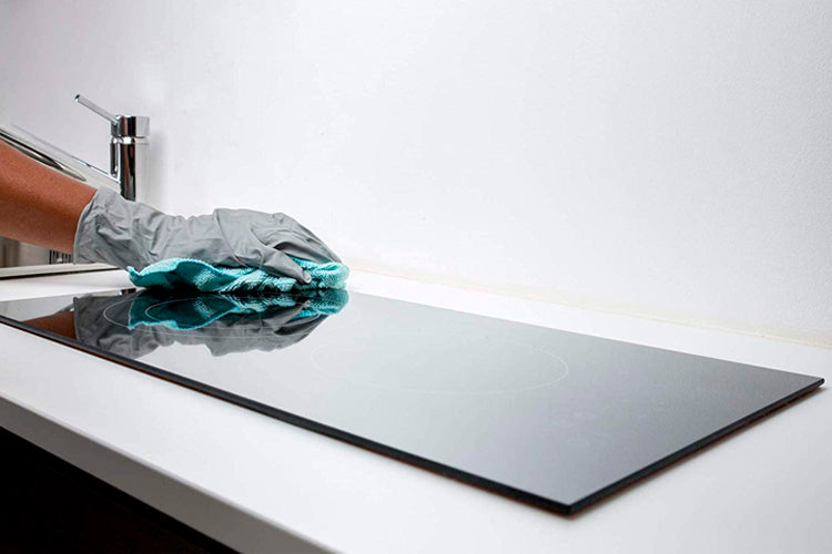 BiOHY all-purpose cleaner, all-purpose cleaner, universal cleaner, organic concentrate