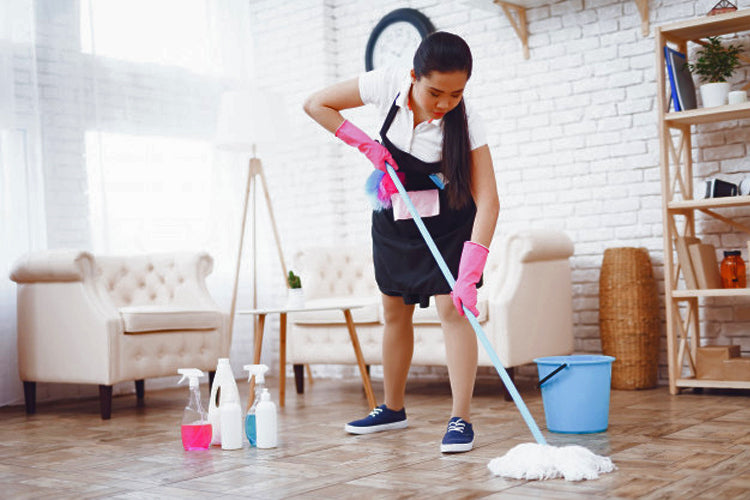 BiOHY all-purpose cleaner, all-purpose cleaner, universal cleaner, organic concentrate