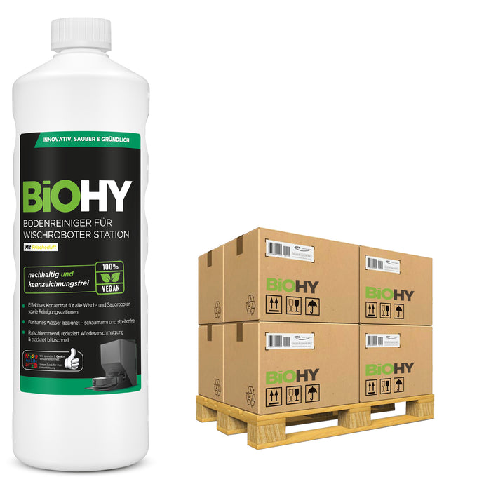 BiOHY all-purpose cleaner, all-purpose cleaner, universal cleaner, organic concentrate