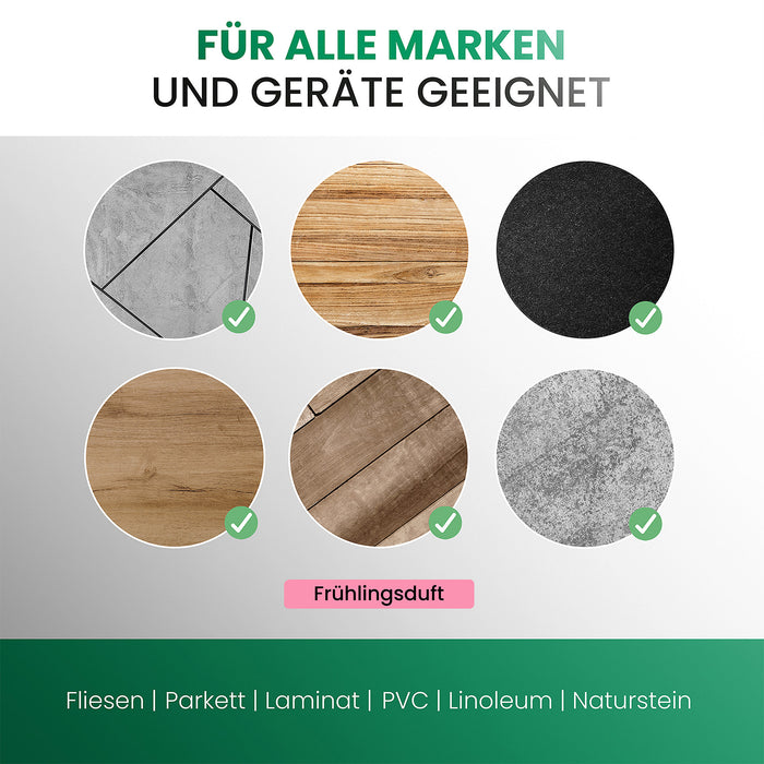 Detergente multiuso BiOHY, detergente multiuso, detergente universale, concentrato organico