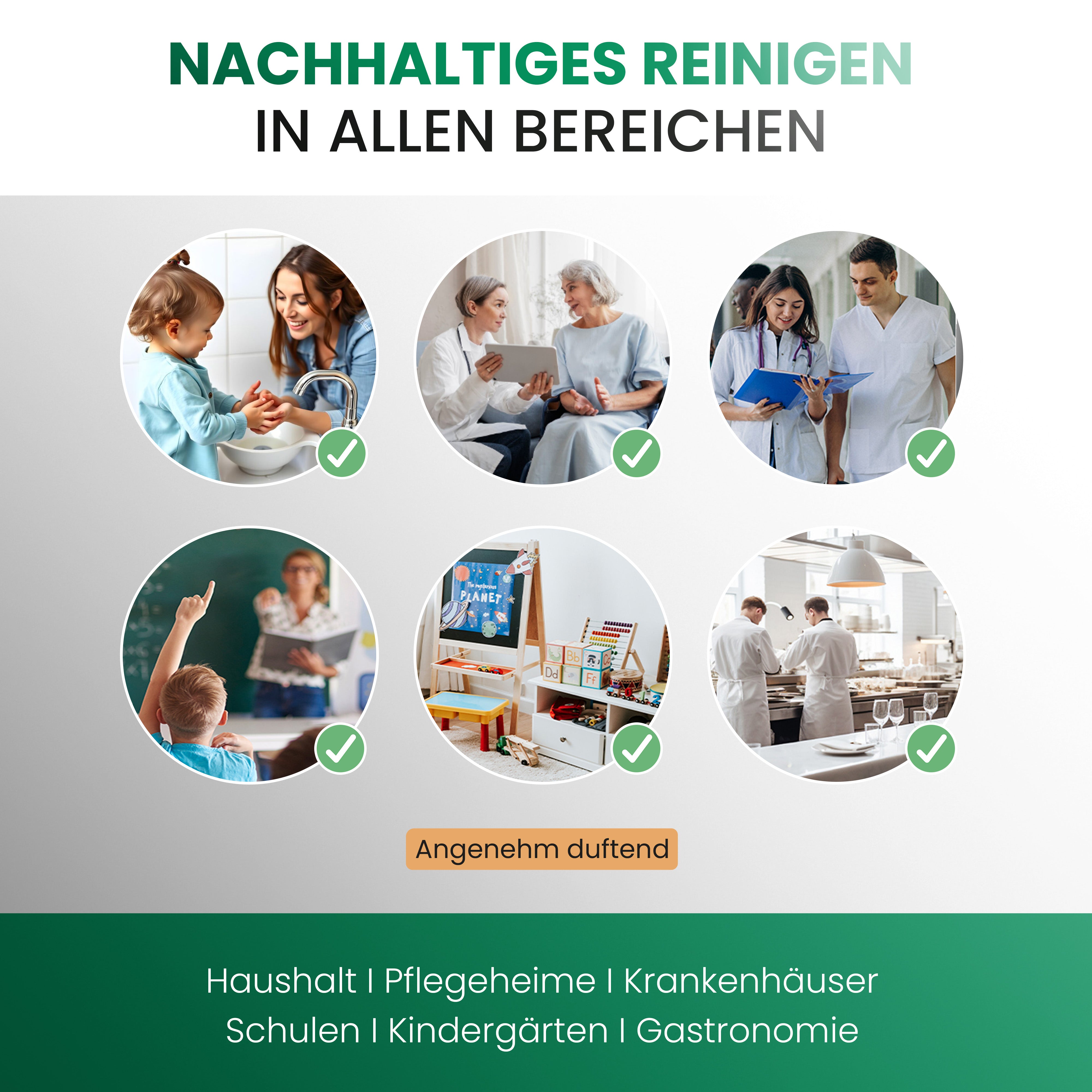 Sapone in crema BiOHY, lozione detergente delicata per la pelle, sapone per le mani senza fosfati, crema saponata idratante