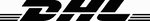 DHL