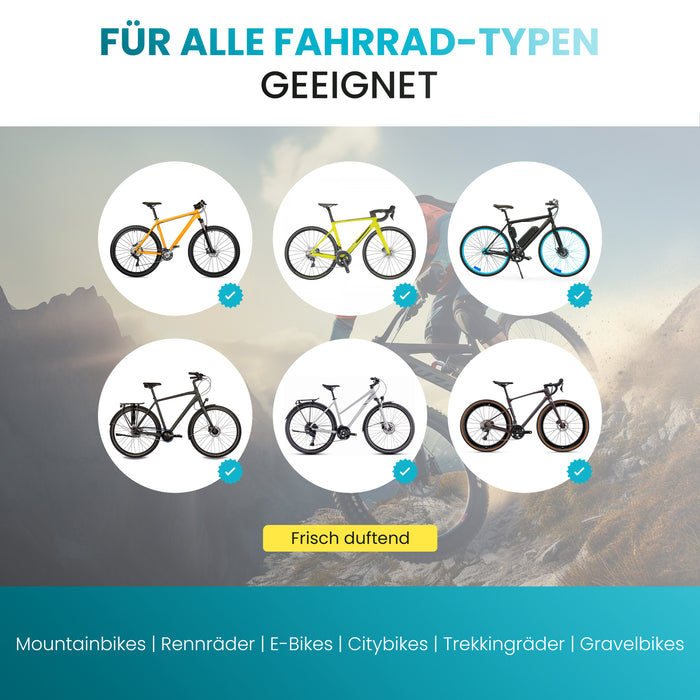 Detergente multiuso BiOHY, detergente multiuso, detergente universale, concentrato organico