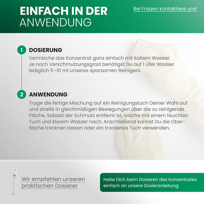 Detergente per piani cottura in vetroceramica BiOHY, detergente per piani cottura in vetroceramica, detergente per vetroceramica, detergente per fornelli