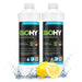BiOHY Industriereiniger – Bild 20