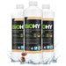 BiOHY Kaffeevollautomaten Entkalker – Bild 20