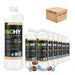 BiOHY Kaffeevollautomaten Entkalker – Bild 23