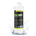 BiOHY KFZ Autoshampoo – Bild 20
