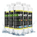 BiOHY KFZ Autoshampoo – Bild 22