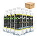 BiOHY KFZ Autoshampoo – Bild 23