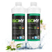 BiOHY Parkettreiniger – Bild 23
