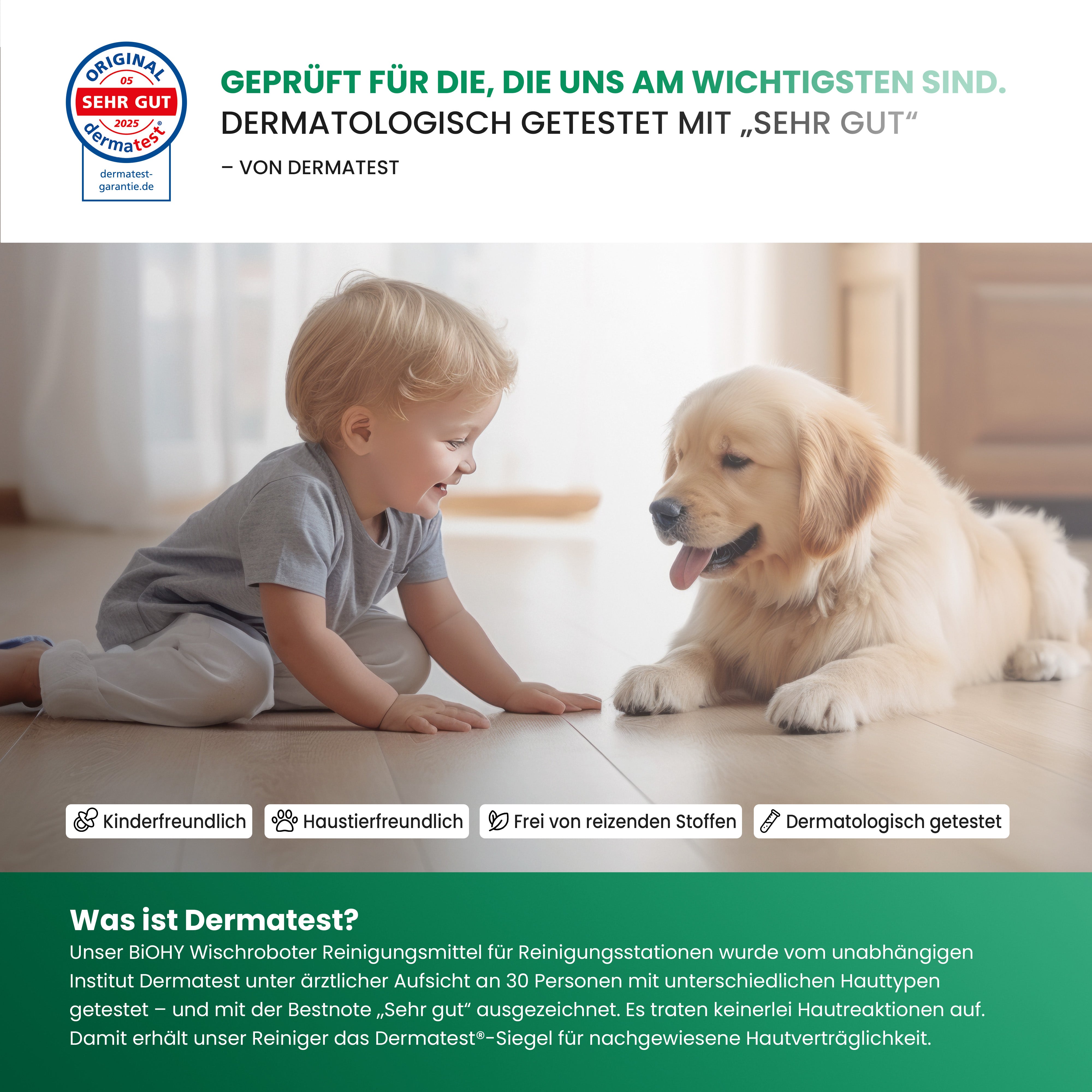 Detergente per tappezzeria BiOHY, detergente per tessuti, detergente per tappezzeria, detergente per divani