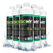 BiOHY Schmierseife – Bild 22