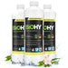 BiOHY Teppichshampoo – Bild 21