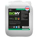 BiOHY Ultraschallreiniger – Bild 20