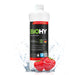 BiOHY WC-Reiniger – Bild 19