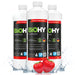 BiOHY WC-Reiniger – Bild 21
