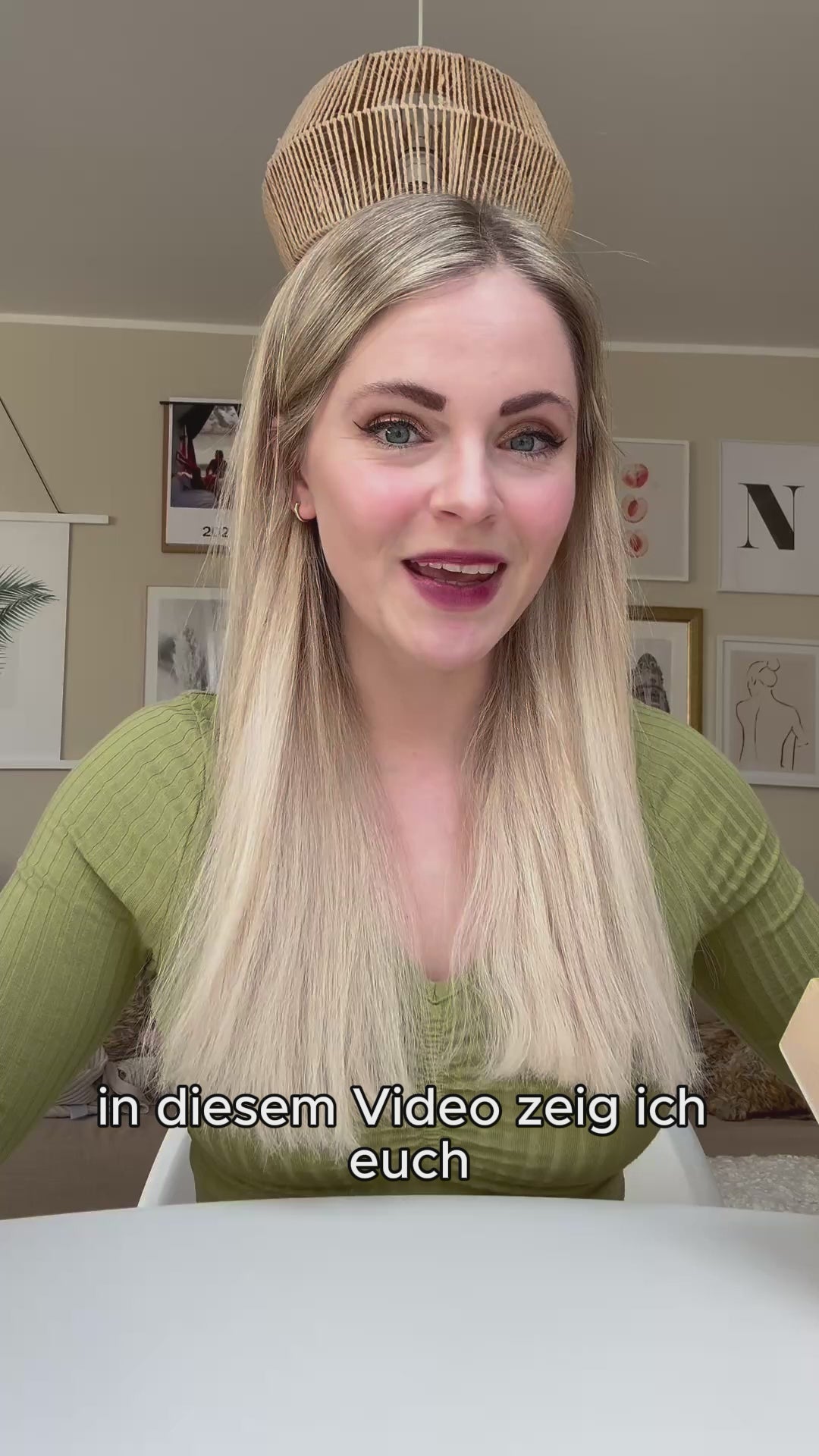 Pastiglie per lavastoviglie BiOHY All-in-One, Pastiglie per lavastoviglie, Pastiglie per lavastoviglie, Pastiglie per risciacquo