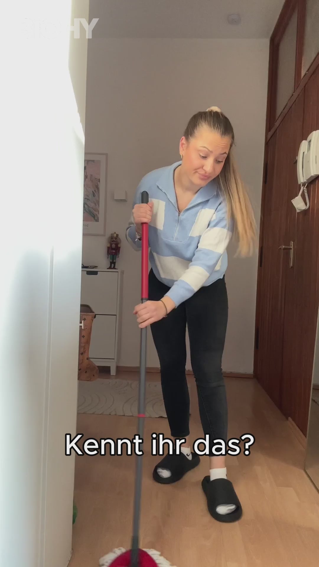 Detergente multiuso BiOHY, detergente multiuso, detergente universale, concentrato organico