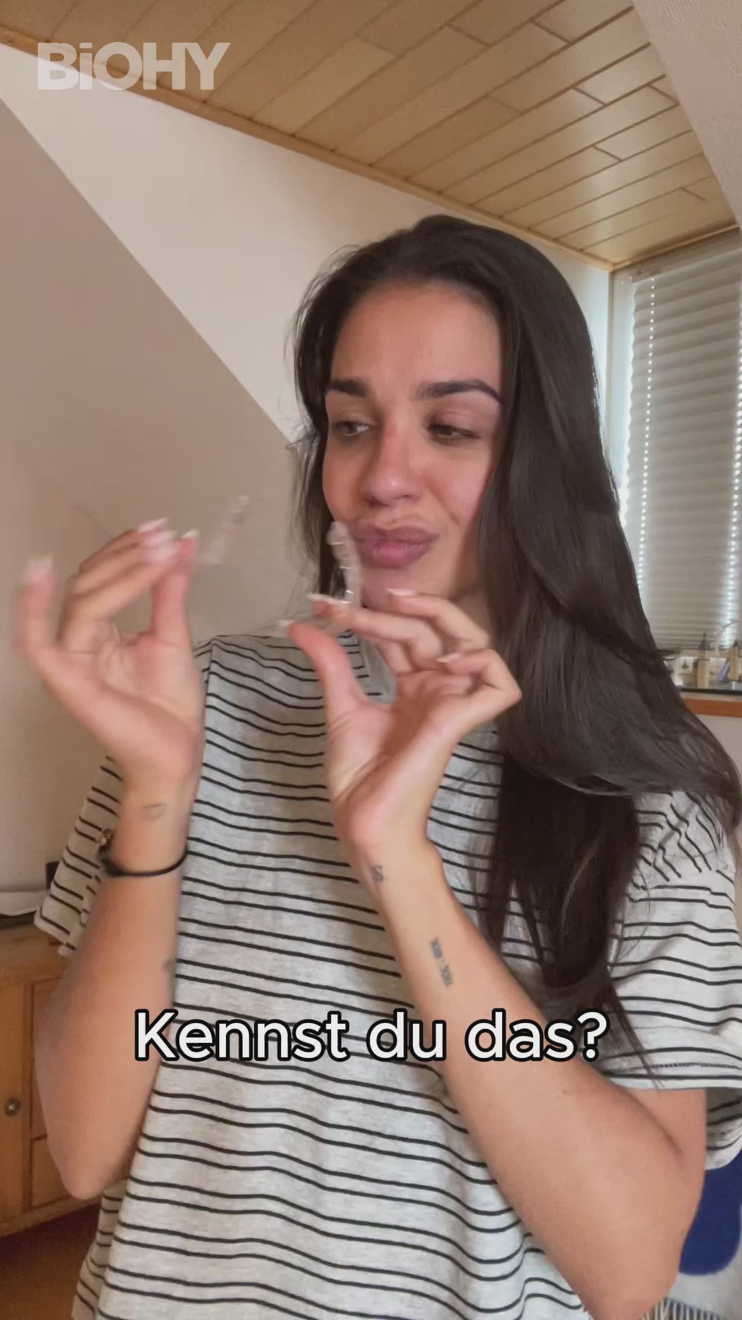 Pulitore ad ultrasuoni BiOHY, detergente per bagno ad ultrasuoni, agente di pulizia ad ultrasuoni, detergente per dispositivo ad ultrasuoni